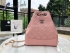 Chanel Mini Backpack CMB355445666 